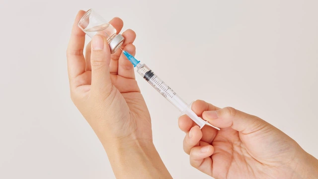 Giá tiêm vắc xin MENQUADFI, bạn đã rõ chưa? 0