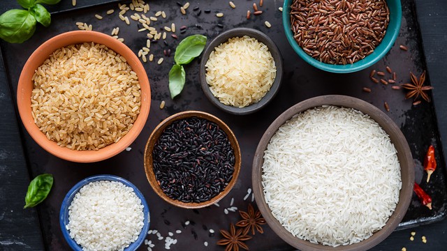 bai-viet/gia-tri-dinh-duong-cua-gao-va-nhung-tac-dung-ma-gao-mang-lai.html