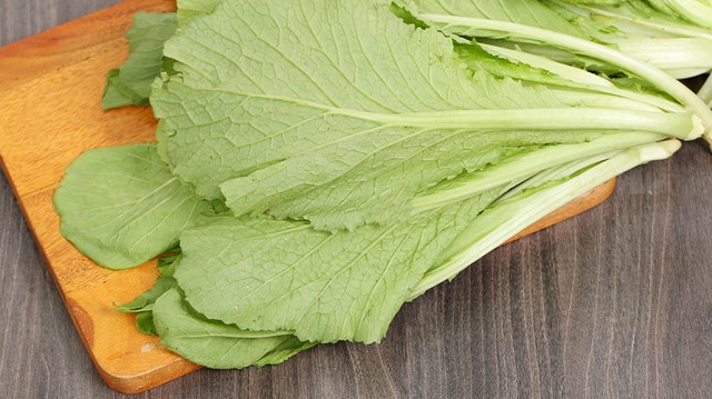 bai-viet/gia-tri-dinh-duong-cua-rau-cai-dang-la-gi-bau-3-thang-dau-an-rau-cai-dang-duoc-khong.html