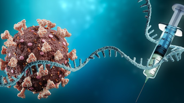 bai-viet/giai-dap-thac-mac-co-vac-xin-phong-viem-gan-virus-e-khong.html