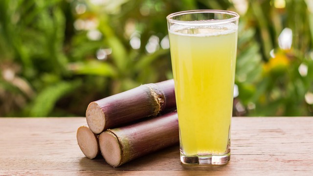bai-viet/dau-da-day-uong-nuoc-mia-duoc-khong-loi-ich-cua-nuoc-mia-voi-suc-khoe.html