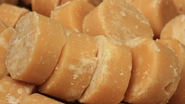 bai-viet/giai-dap-duong-phen-lam-tu-gi-an-duong-phen-co-tot-khong-69070.html