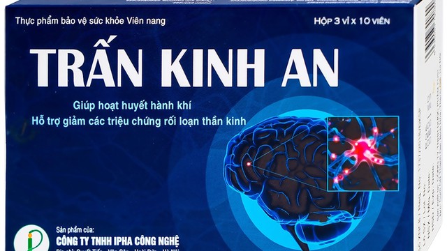 bai-viet/giai-dap-mua-tran-kinh-an-o-dau-gia-bao-nhieu-60160.html