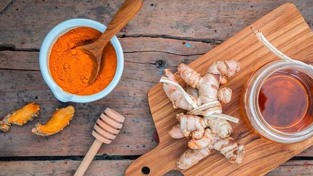 bai-viet/giai-dap-thac-mac-ai-khong-nen-uong-nghe-mat-ong-61837.html