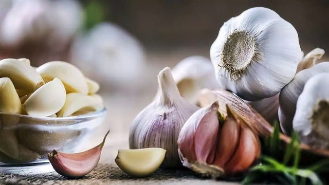 bai-viet/giai-dap-thac-mac-an-chay-co-an-toi-duoc-khong.html