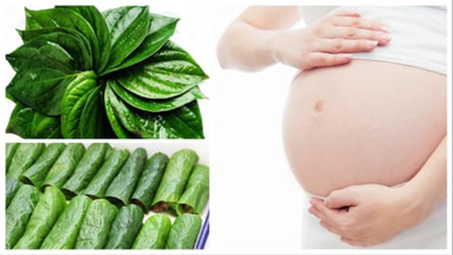 bai-viet/giai-dap-thac-mac-ba-bau-co-an-duoc-la-lot-khong-66806.html