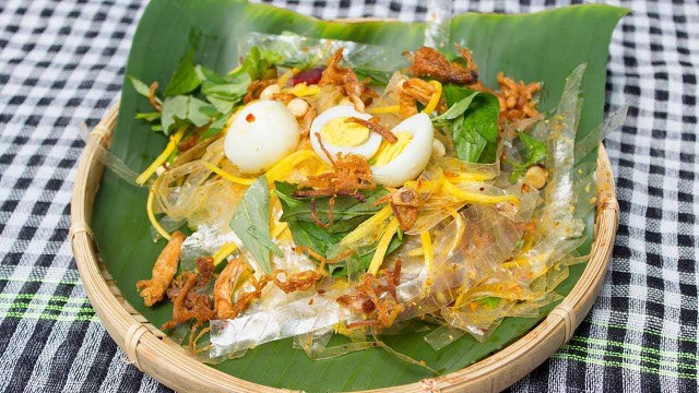 bai-viet/giai-dap-thac-mac-banh-trang-tron-de-tu-lanh-duoc-khong-71308.html