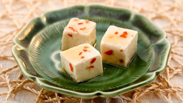 bai-viet/giai-dap-thac-mac-chao-co-phai-dau-phu-thoi-khong.html