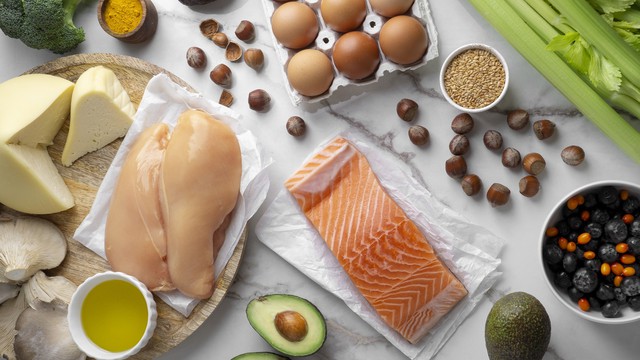 bai-viet/giai-dap-thac-mac-cholesterol-thap-nen-an-gi.html