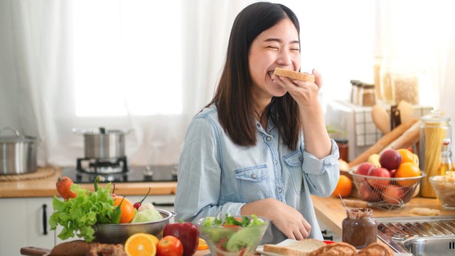 bai-viet/giai-dap-thac-mac-don-cam-bao-lau-nhai-duoc-69693.html