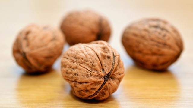 bai-viet/giai-dap-thac-mac-hat-oc-cho-do-hay-vang-tot-hon.html