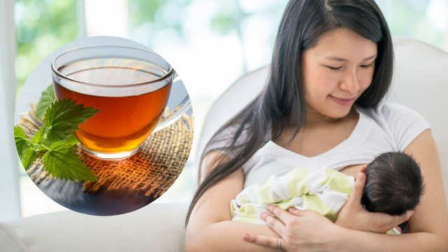 bai-viet/giai-dap-thac-mac-me-cho-con-bu-uong-nuoc-cay-lac-tien-co-duoc-khong.html