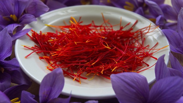 bai-viet/nhuy-hoa-nghe-tay-ki-voi-gi-nhung-thuc-pham-nen-ket-hop-61666.html