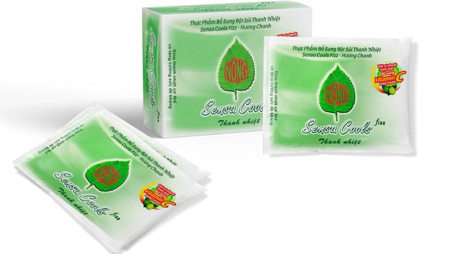bai-viet/sensa-cool-la-gi-uong-sensa-cool-co-tri-mun-khong.html