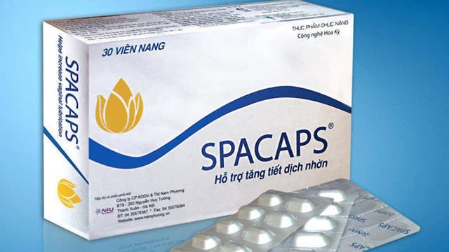 bai-viet/giai-dap-thac-mac-thuc-pham-chuc-nang-spacaps-gia-bao-nhieu-60872.html