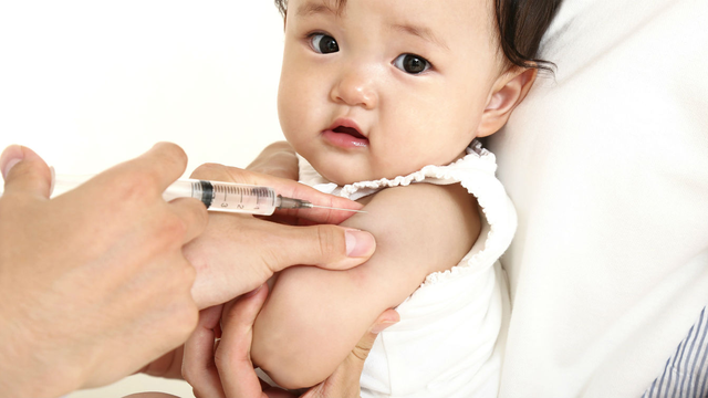 bai-viet/giai-dap-thac-mac-vac-xin-prevenar-13-tiem-khi-nao.html