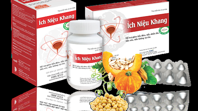 bai-viet/tieu-dem-tieu-nhieu-lan-su-dung-ich-nieu-khang-co-tot-khong-60235.html