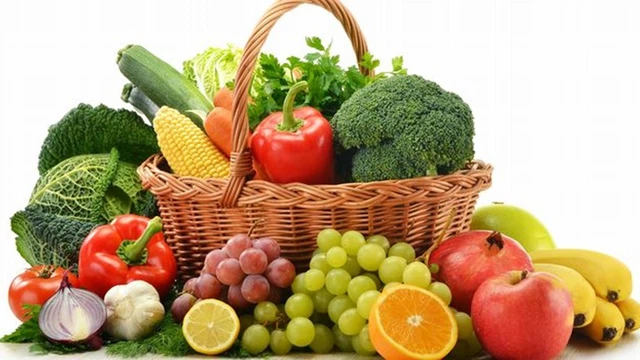 bai-viet/giai-dap-thac-mac-vitamin-b12-co-trong-rau-gi.html