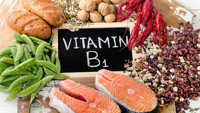 bai-viet/giai-dap-thac-mac-vitamin-b1-co-trong-thuc-pham-nao.html
