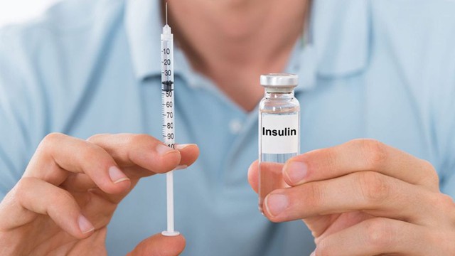 bai-viet/giai-dap-tieu-duong-tuyp-2-co-nen-chich-insulin-khong.html