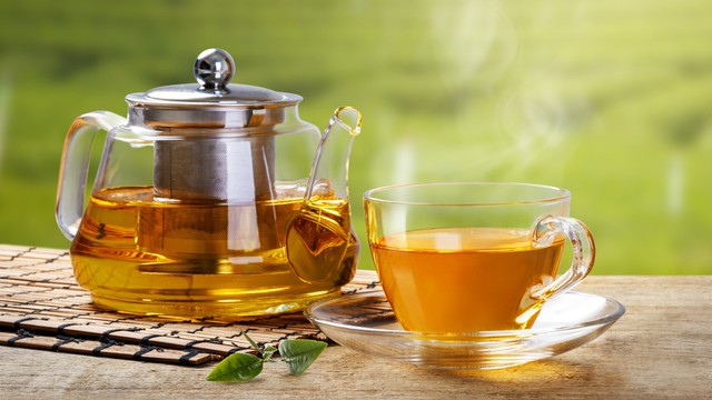 bai-viet/giai-dap-tra-kim-tien-thao-co-tac-dung-gi.html