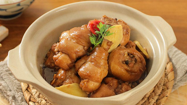 bai-viet/giai-dap-trao-nguoc-da-day-co-an-duoc-thit-ga-khong.html