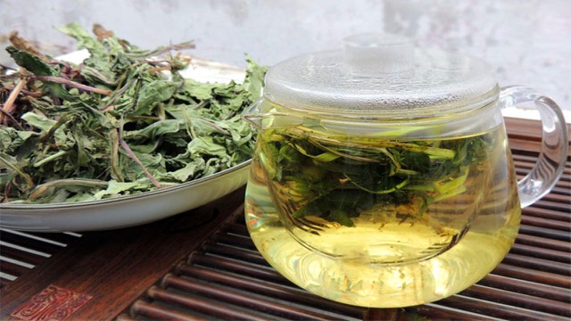bai-viet/giai-dap-uong-tra-bo-cong-anh-moi-ngay-co-tot-khong.html