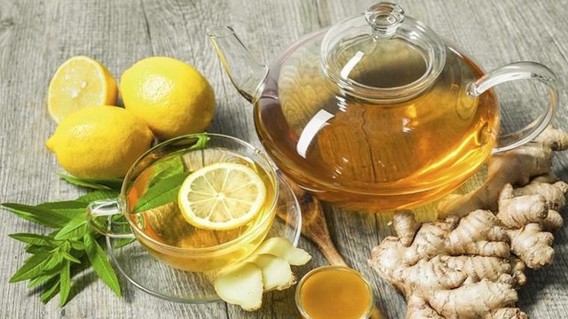bai-viet/giai-phap-giai-ruou-bia-hieu-qua-cho-nhung-dip-le-tet-67767.html