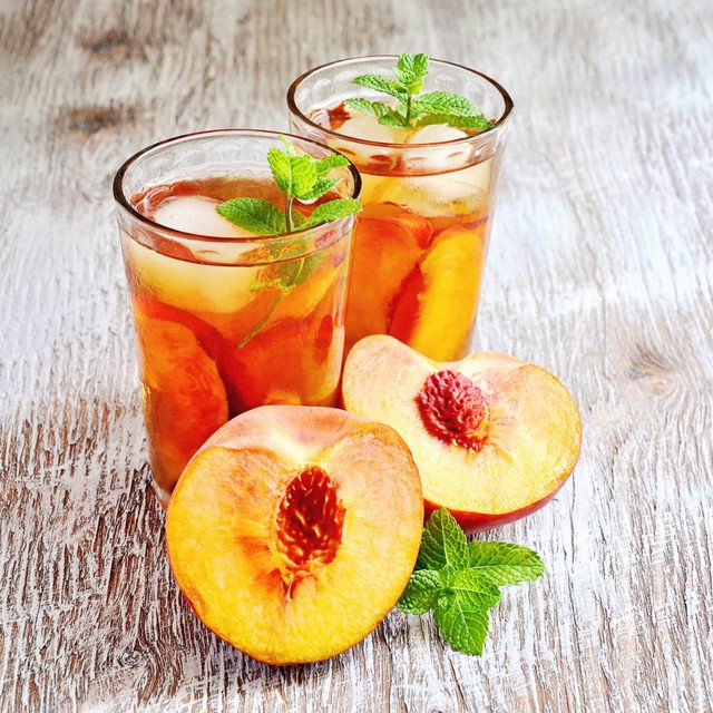 bai-viet/giam-can-dep-da-voi-nuoc-uong-tu-dao-tai-nha-10672.html