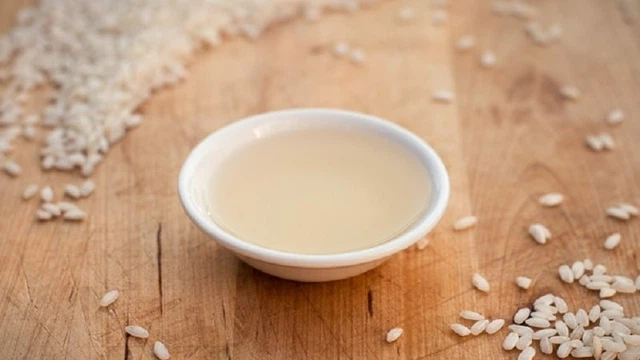 bai-viet/giam-gao-la-gi-nhung-tac-dung-tuyet-voi-cua-giam-gao.html
