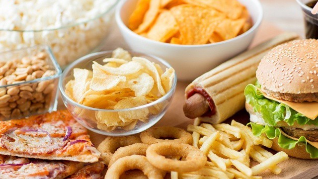 bai-viet/gian-tinh-mach-thung-tinh-nen-kieng-gi-de-kiem-soat-tinh-trang-gian.html