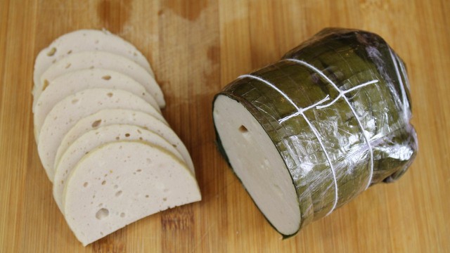 bai-viet/gio-lua-bao-nhieu-calo-cach-lam-gio-lua-giam-can-71508.html
