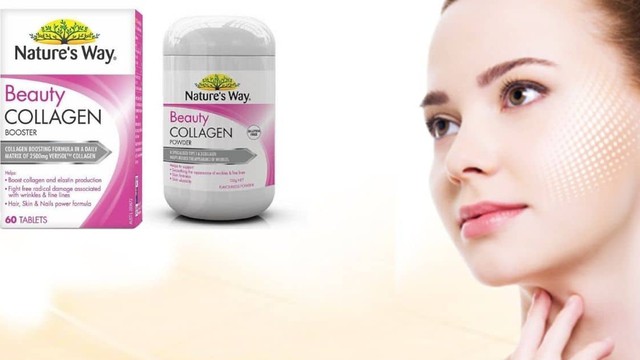 bai-viet/giu-mai-tuoi-thanh-xuan-voi-beauty-collagen-booster-51919.html