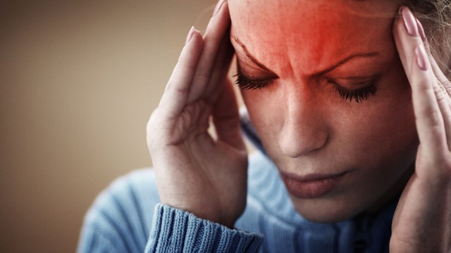 bai-viet/dau-dau-va-dau-nua-dau-migraine-khac-gi-nhau-khi-nao-ban-can-gap-bac-si.html