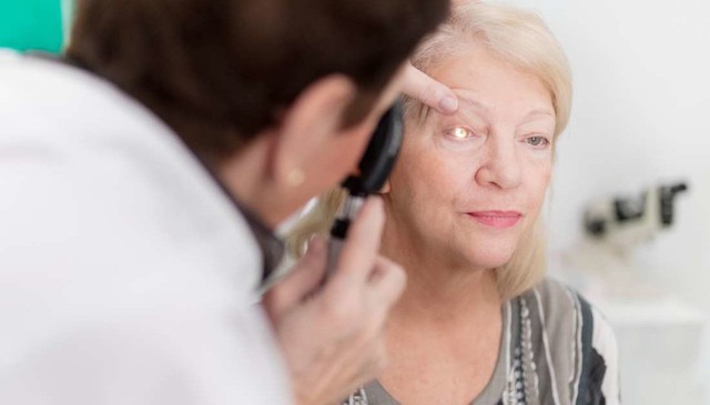 bai-viet/glaucoma-la-benh-gi-co-the-chua-tri-khong-cach-dieu-tri-nhu-the-nao-51709.html