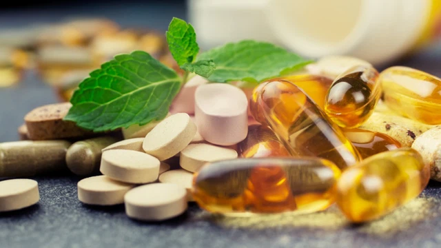bai-viet/glucosamine-uong-chung-voi-omega-3-duoc-khong.html