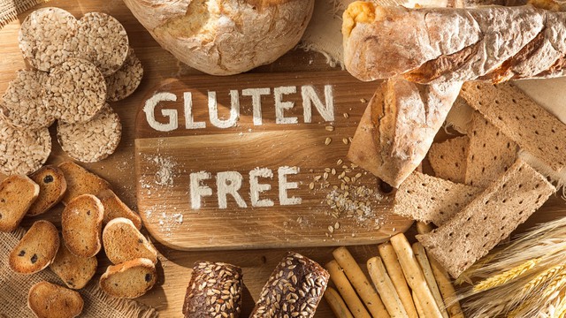 bai-viet/gluten-free-la-gi-dieu-can-biet-ve-che-do-an-gluten-free-62458.html