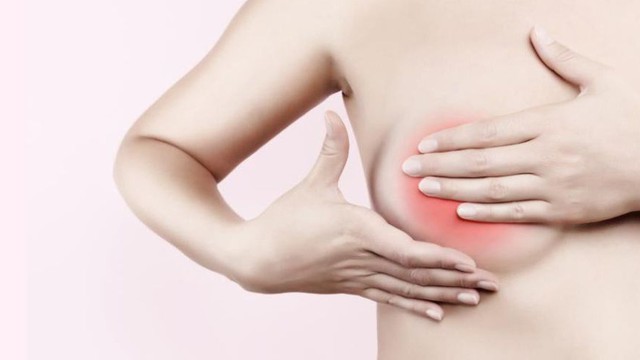 bai-viet/mo-buou-soi-tuyen-bao-lau-lanh-luu-y-sau-mo-buou-soi-tuyen.html