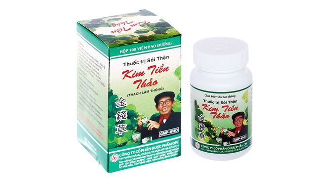 bai-viet/goc-giai-dap-phu-nu-co-thai-co-uong-duoc-kim-tien-thao-khong.html