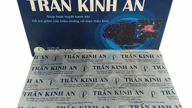 bai-viet/goc-giai-dap-thac-mac-tran-kinh-an-la-thuoc-gi-60280.html