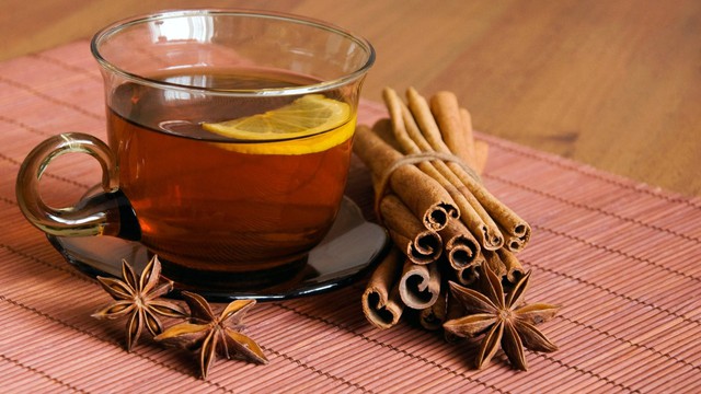 bai-viet/bot-que-co-tac-dung-gi-doi-voi-suc-khoe-uong-bot-que-luc-nao-tot-nhat.html