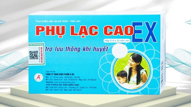 bai-viet/goc-review-san-pham-phu-lac-cao-co-tot-khong-60579.html
