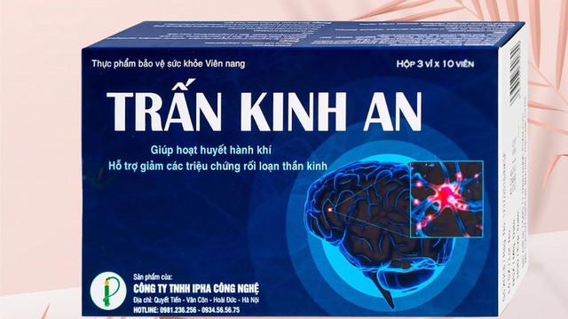 bai-viet/goc-review-thuc-pham-chuc-nang-tran-kinh-an-co-tot-khong-60334.html