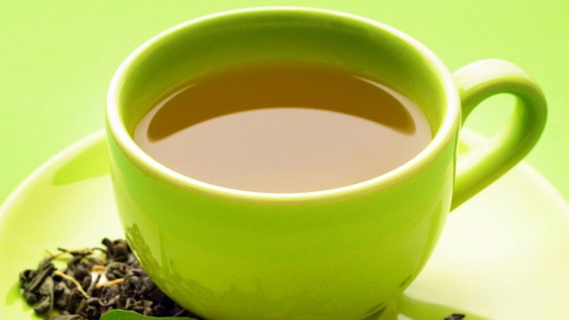 bai-viet/goc-thac-mac-nhung-ai-khong-nen-uong-che-vang.html