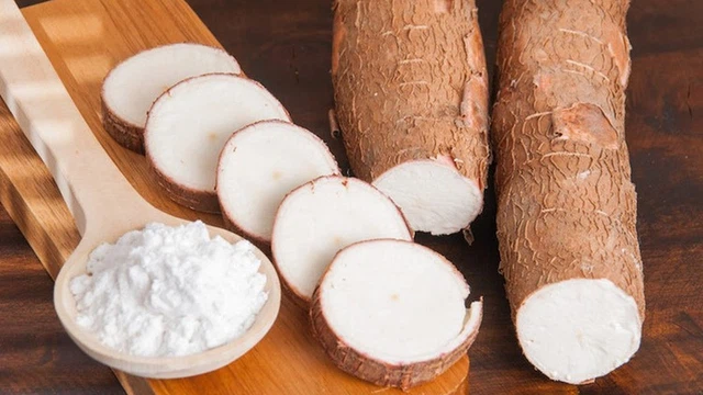bai-viet/tinh-bot-bien-tinh-la-gi-cong-dung-cua-tinh-bot-bien-tinh.html