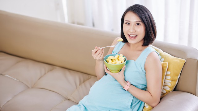 bai-viet/goi-y-che-do-an-giam-tinh-bot-cho-ba-bau.html