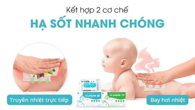 bai-viet/goi-y-giup-me-cach-su-dung-khan-ha-sot-dr-papie-nhanh-chong.html