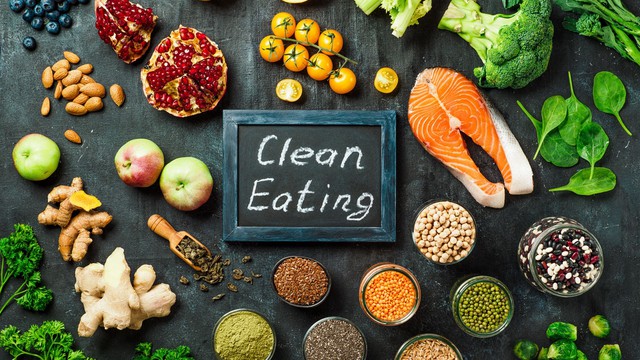 bai-viet/goi-y-thuc-don-eat-clean-1400kcal-cho-7-ngay-giam-can.html