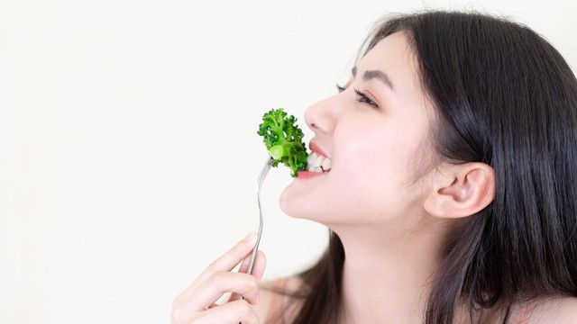 bai-viet/goi-y-thuc-don-eat-clean-7-ngay-cho-ban.html