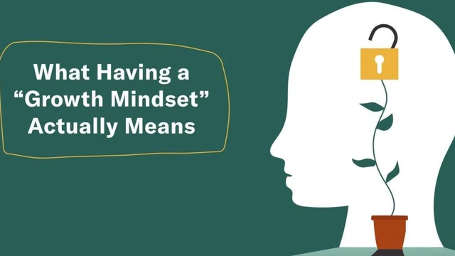 bai-viet/growth-mindset-la-gi-nhung-cach-xay-dung-va-phat-trien-growth-mindset-hieu-qua.html